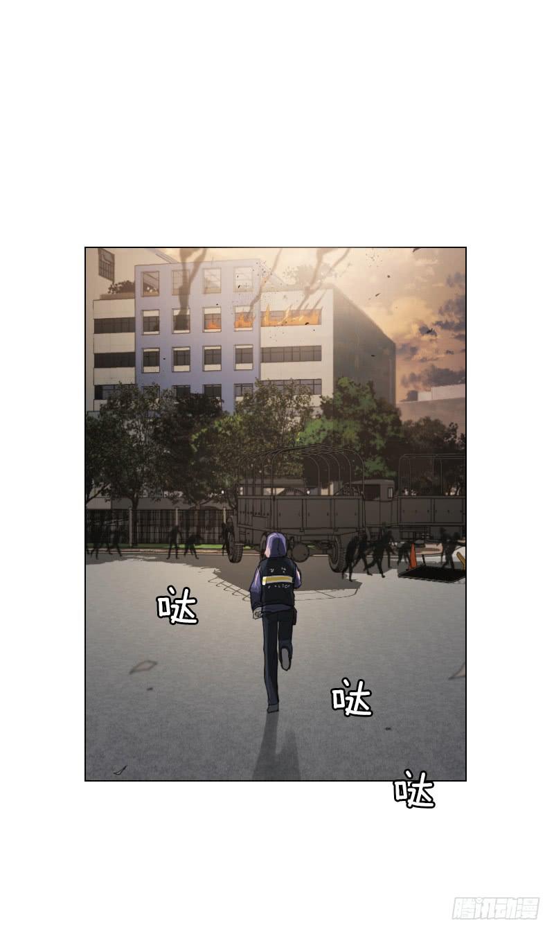 第三十九话上-第78话