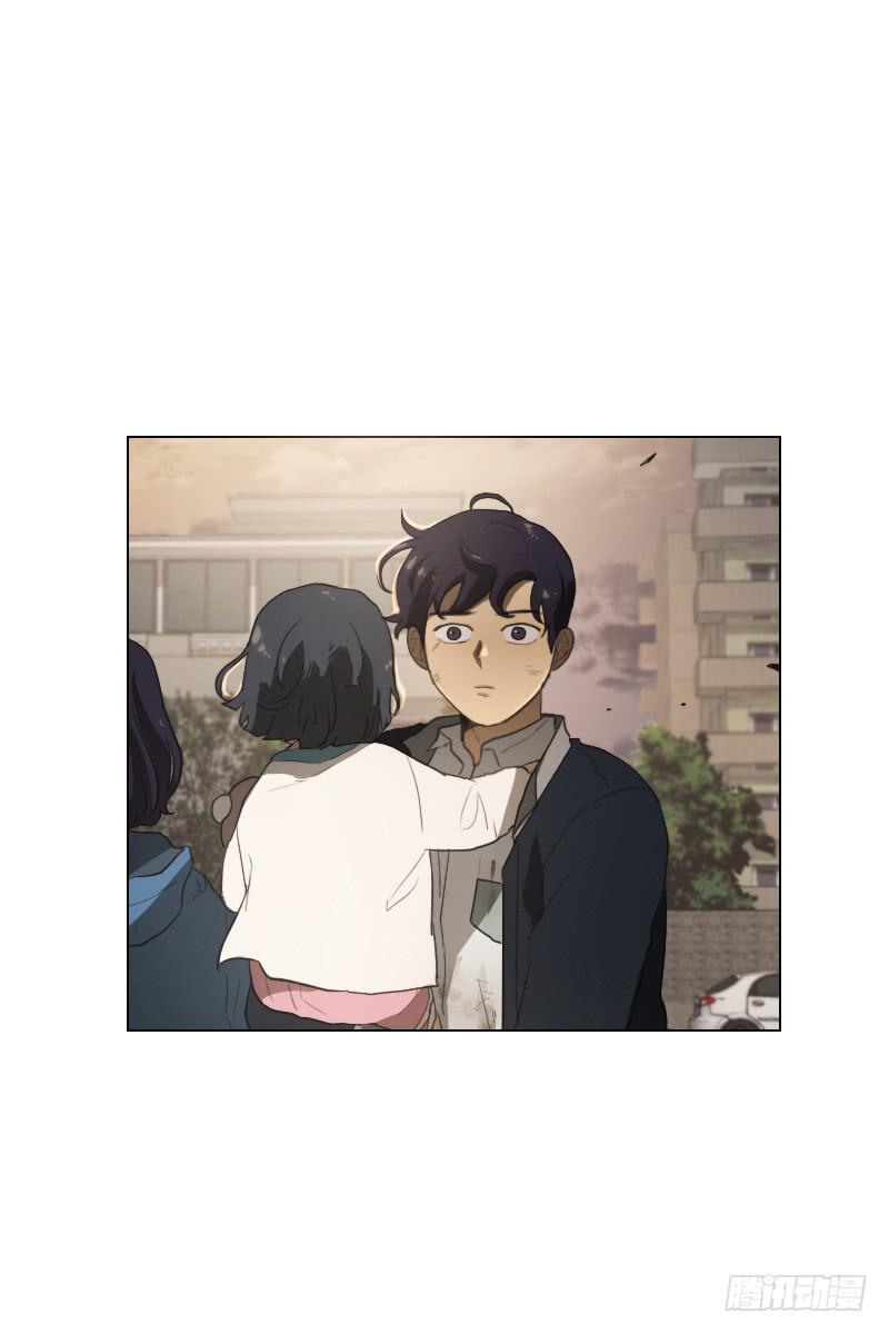 第三十九话上-第78话