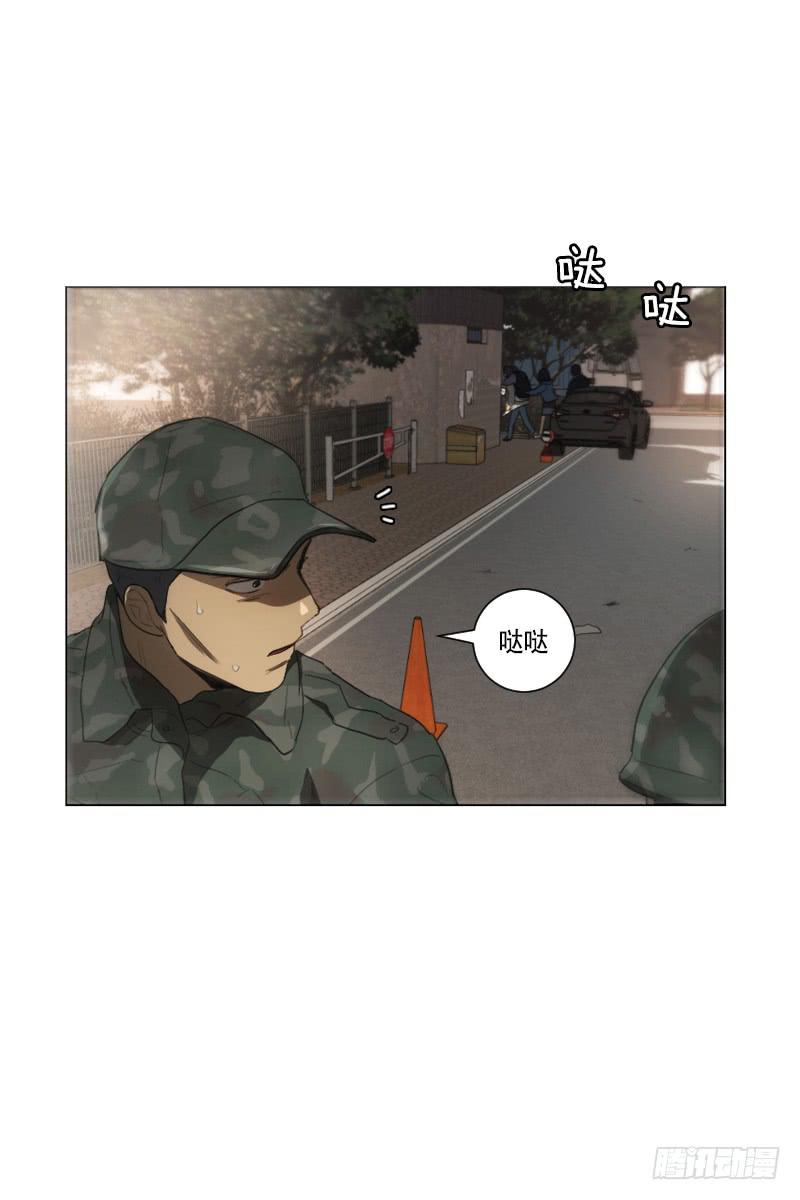 第三十九话上-第78话