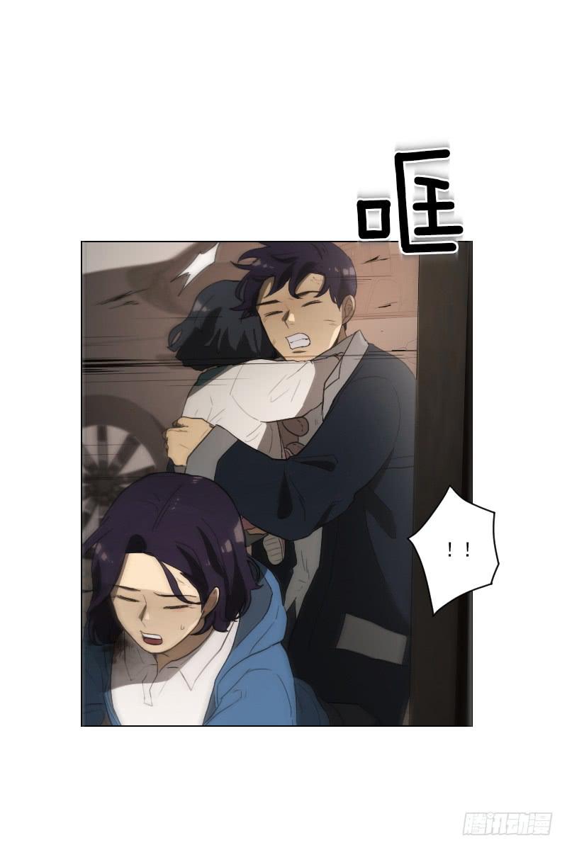 第三十九话上-第78话