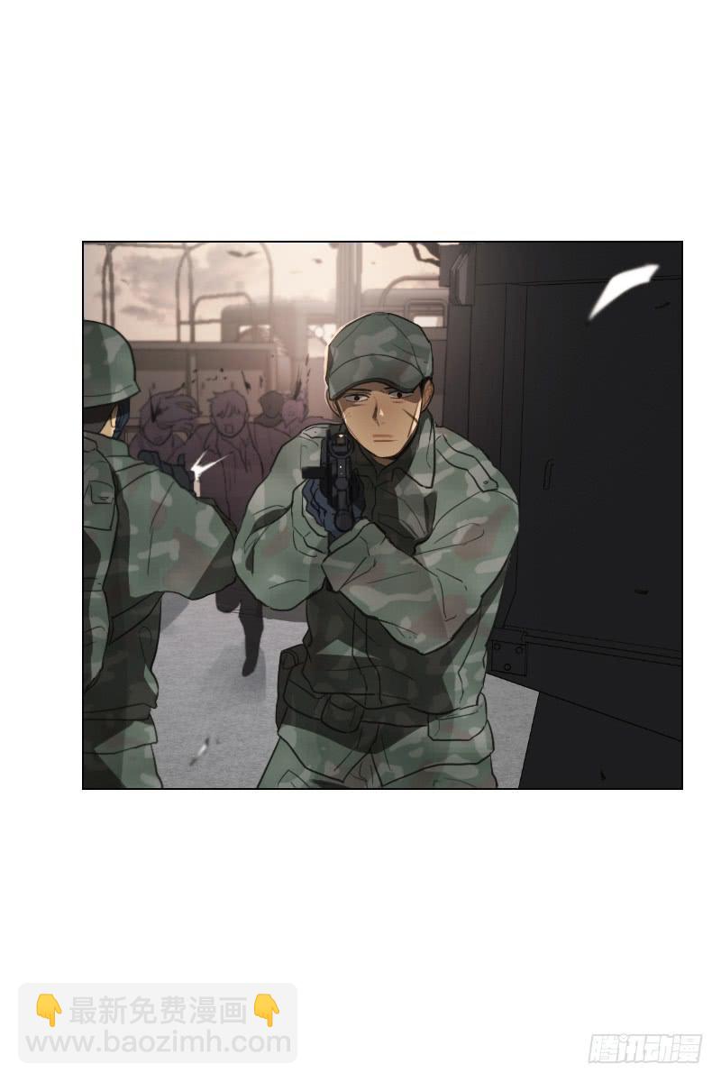 第三十九话上-第78话