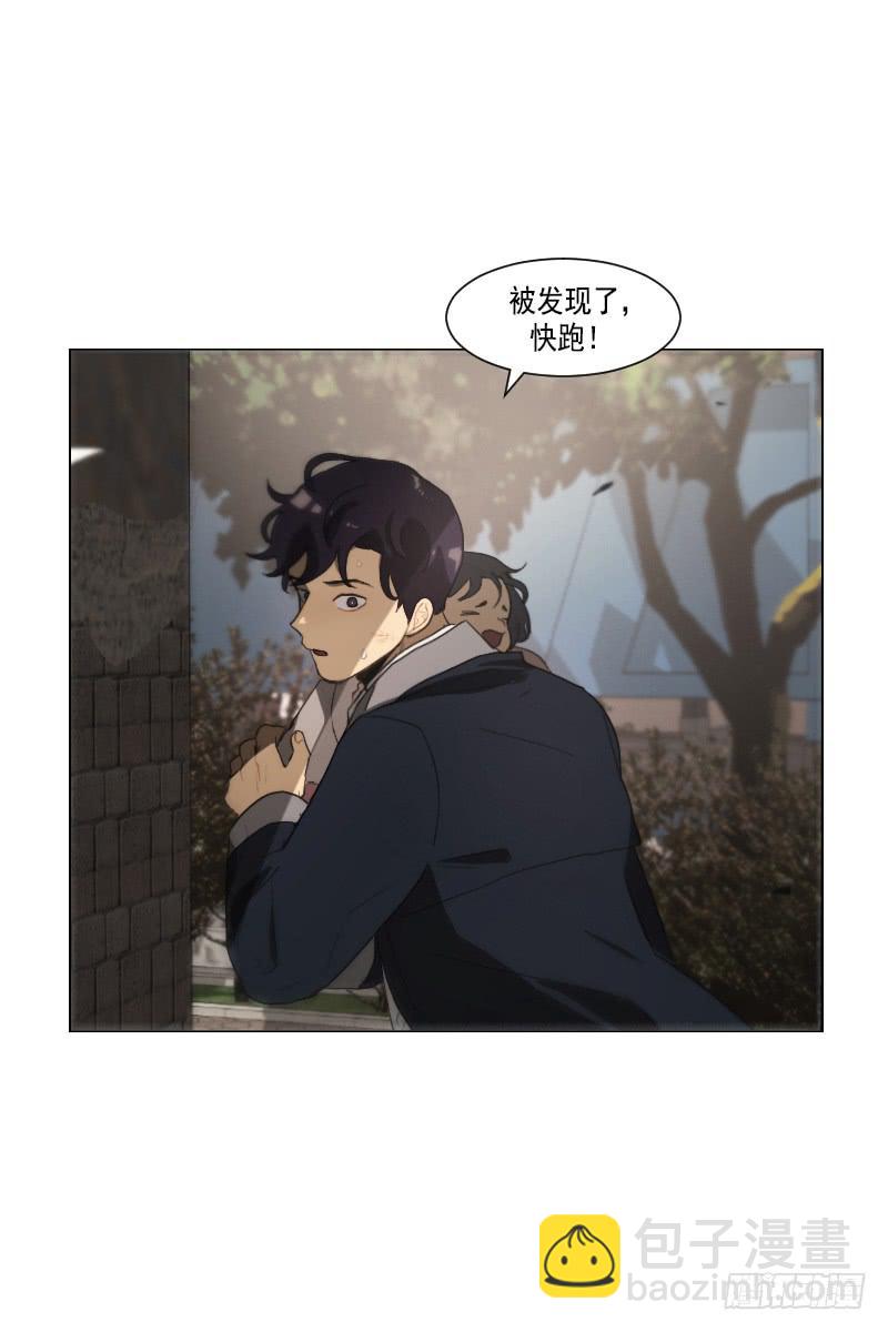 第三十九话上-第78话