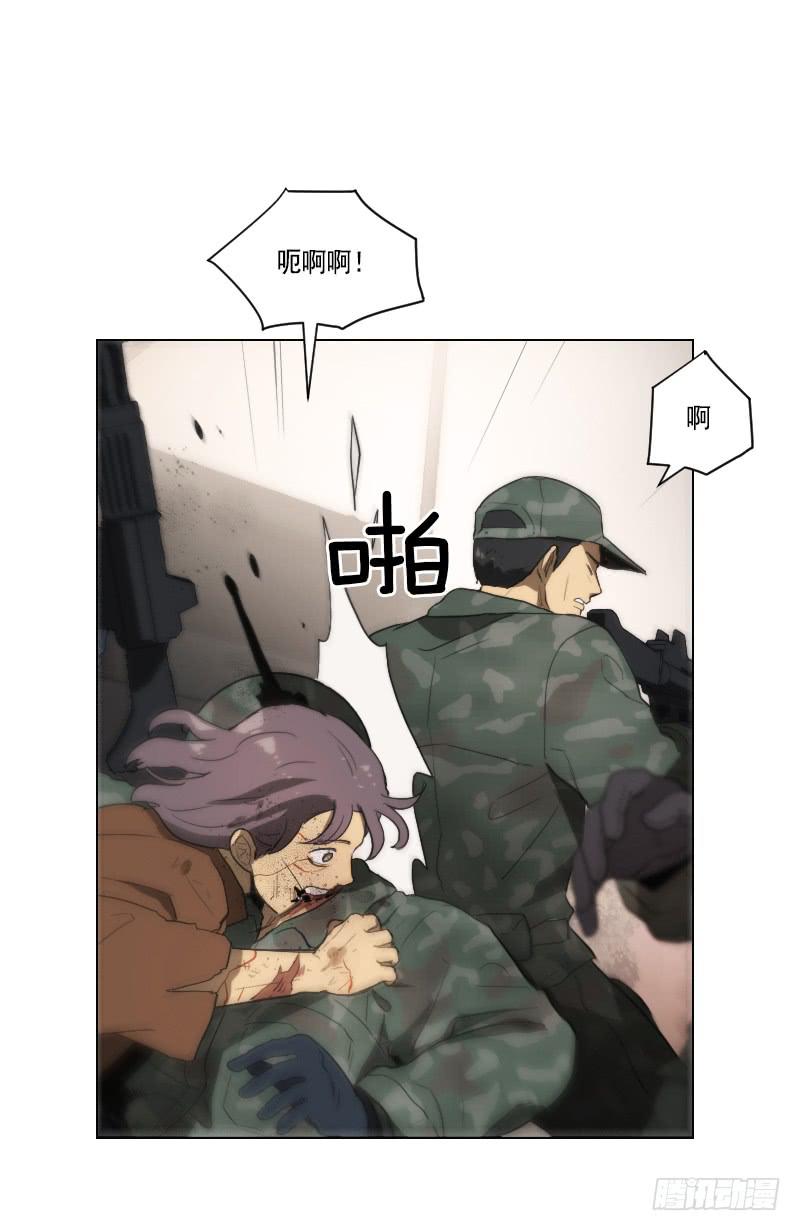 第三十九话上-第78话