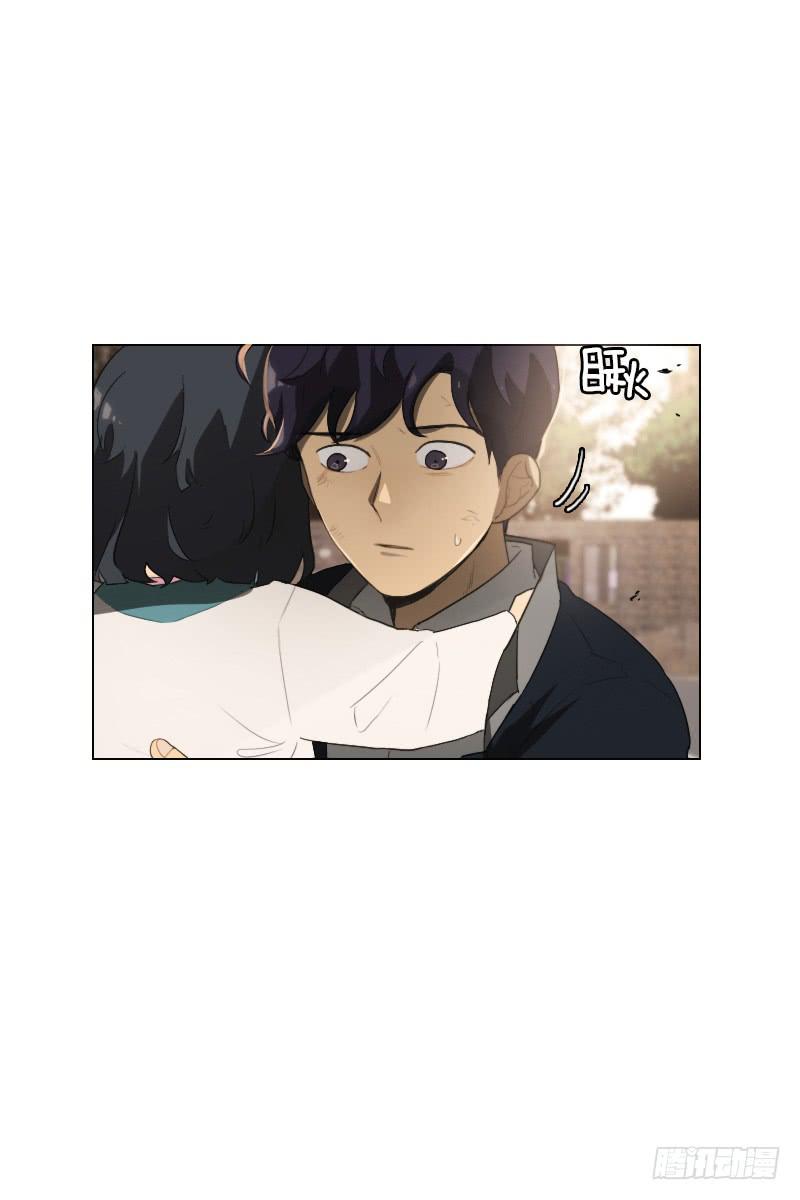 第三十九话上-第78话