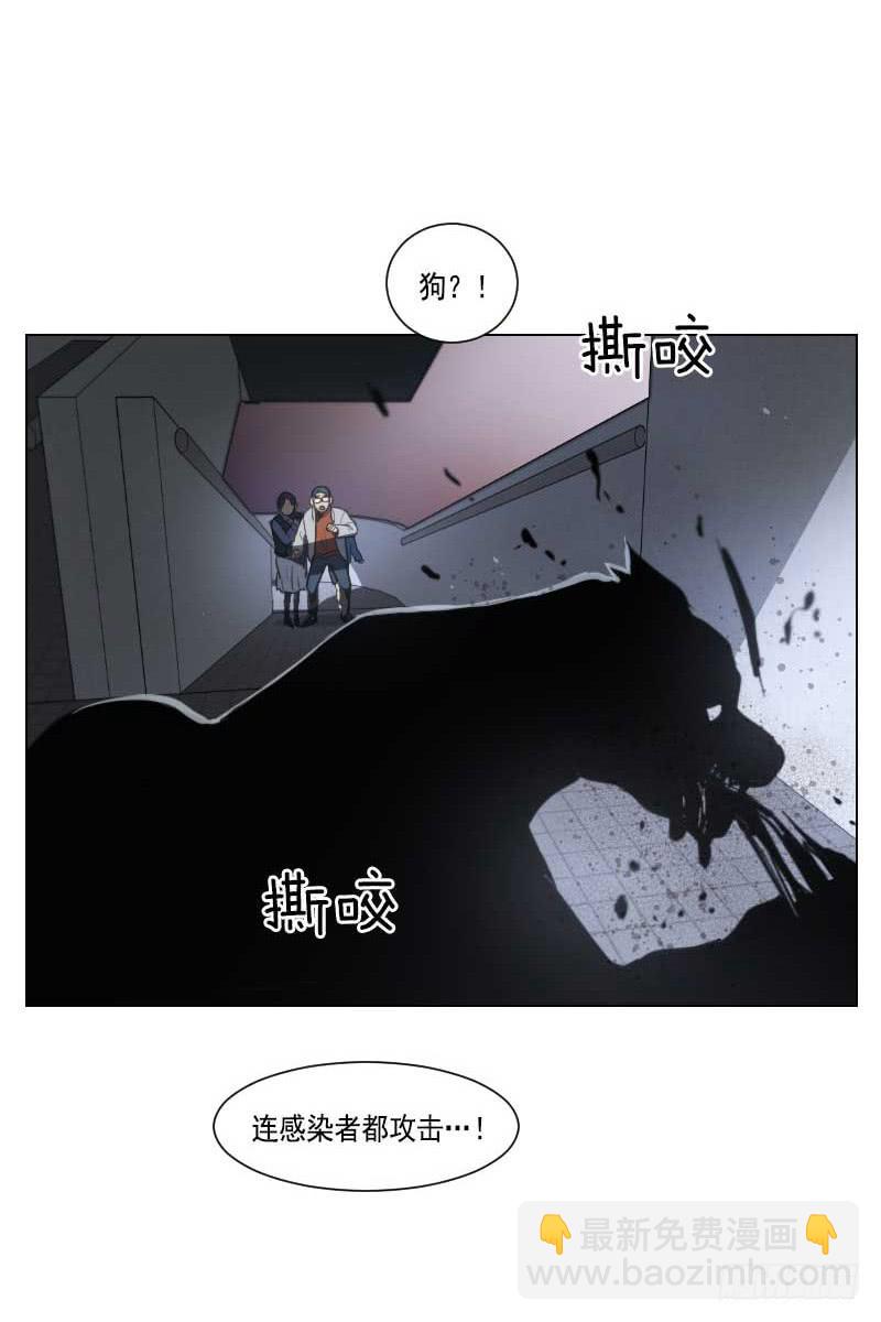 第四十话上-第80话