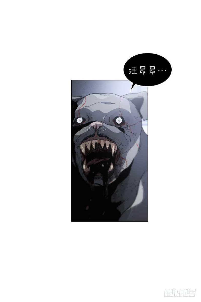 第四十话上-第80话