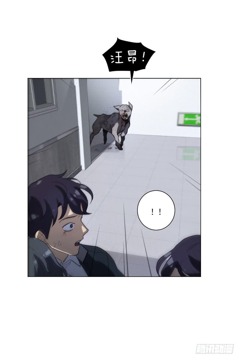 第四十话上-第80话