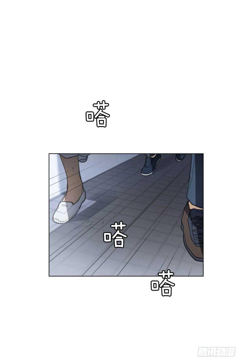 第四十话上-第80话