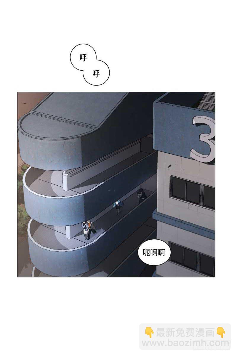 第四十话上-第80话