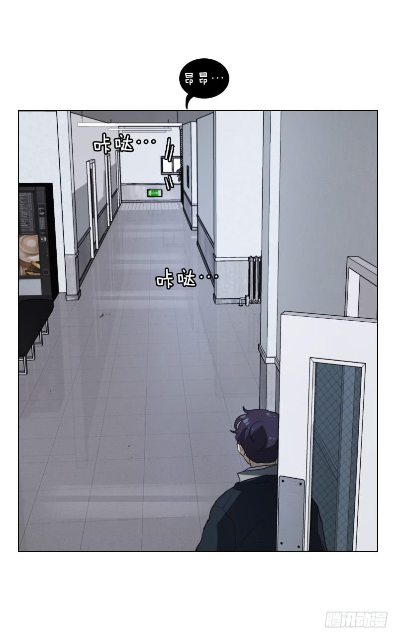 第四十一话上-第82话