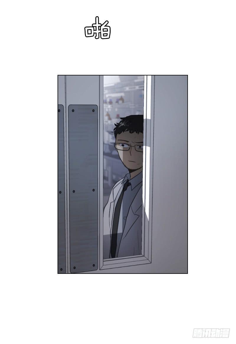 第四十一话上-第82话