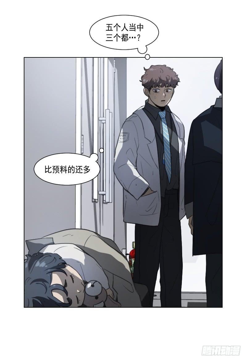 第四十一话上-第82话