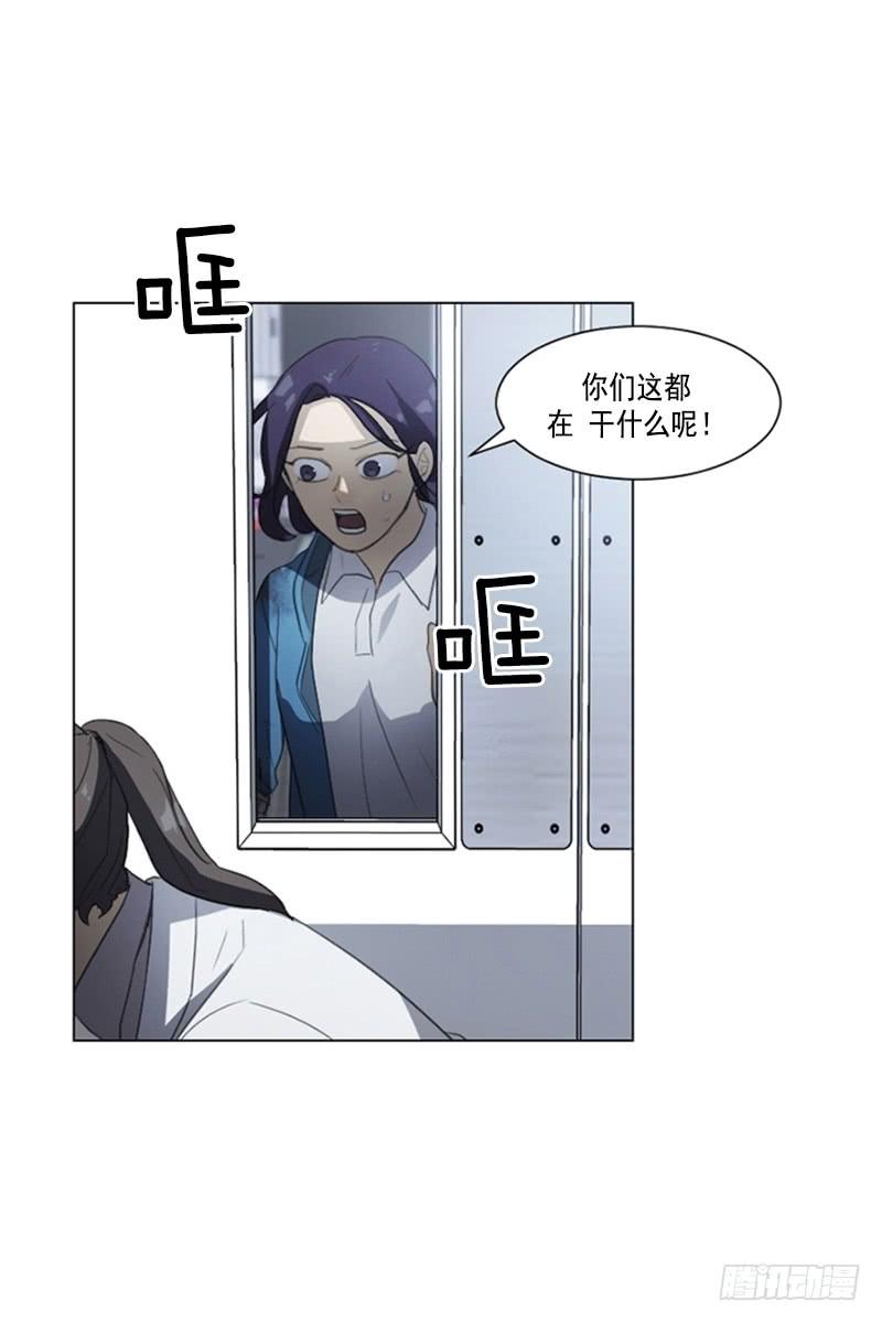 第四十二话上-第84话