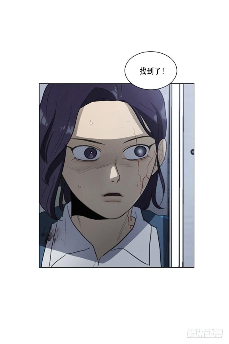 第四十二话上-第84话