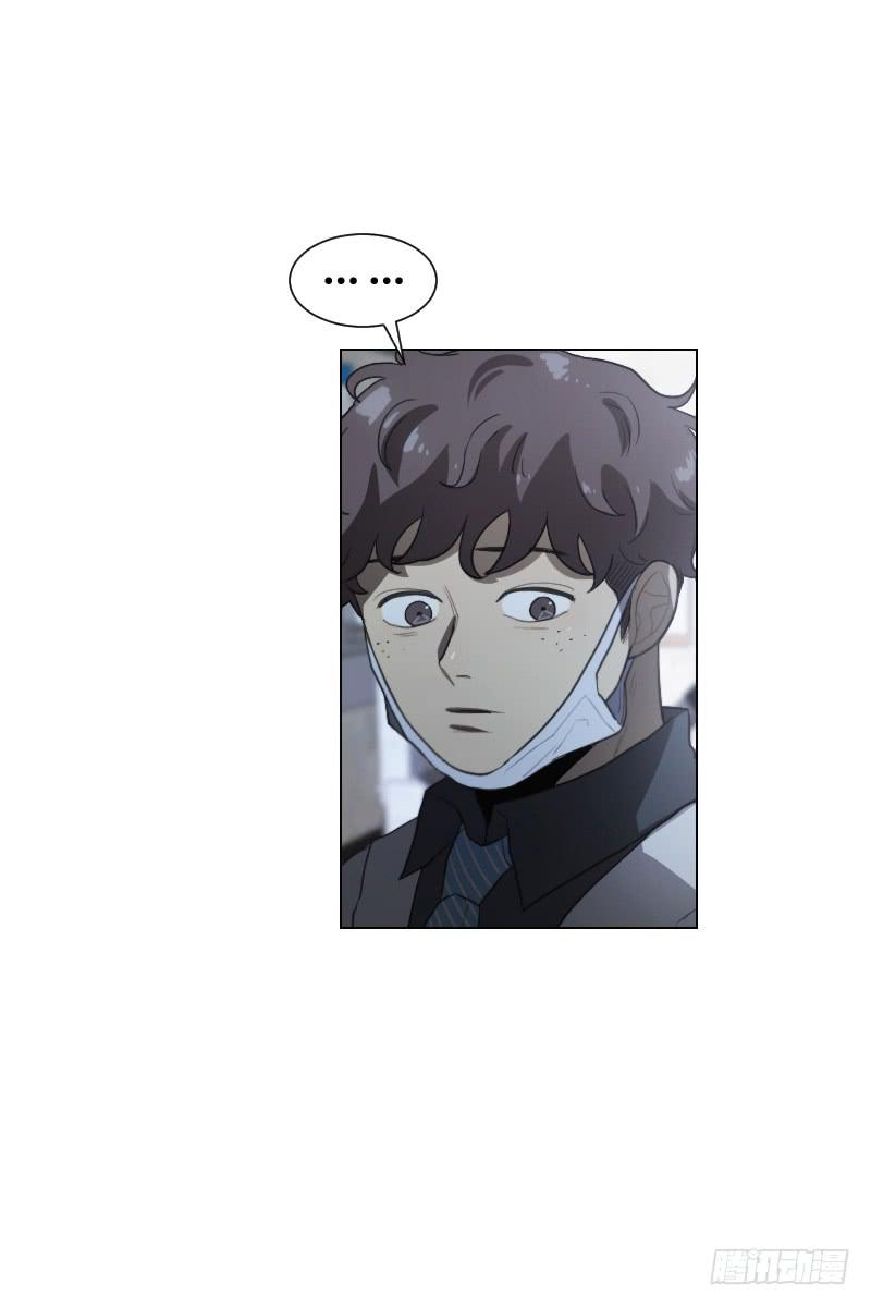 第四十三话上-第86话