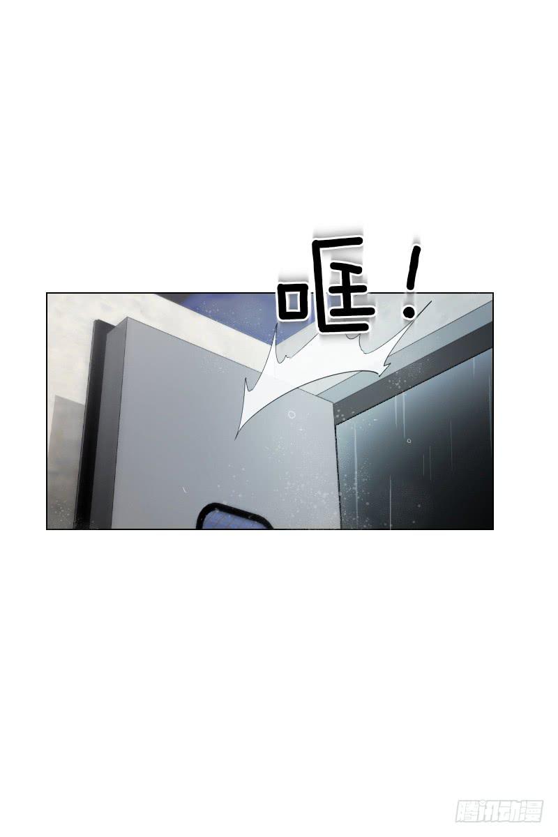 第四十四话上-第88话