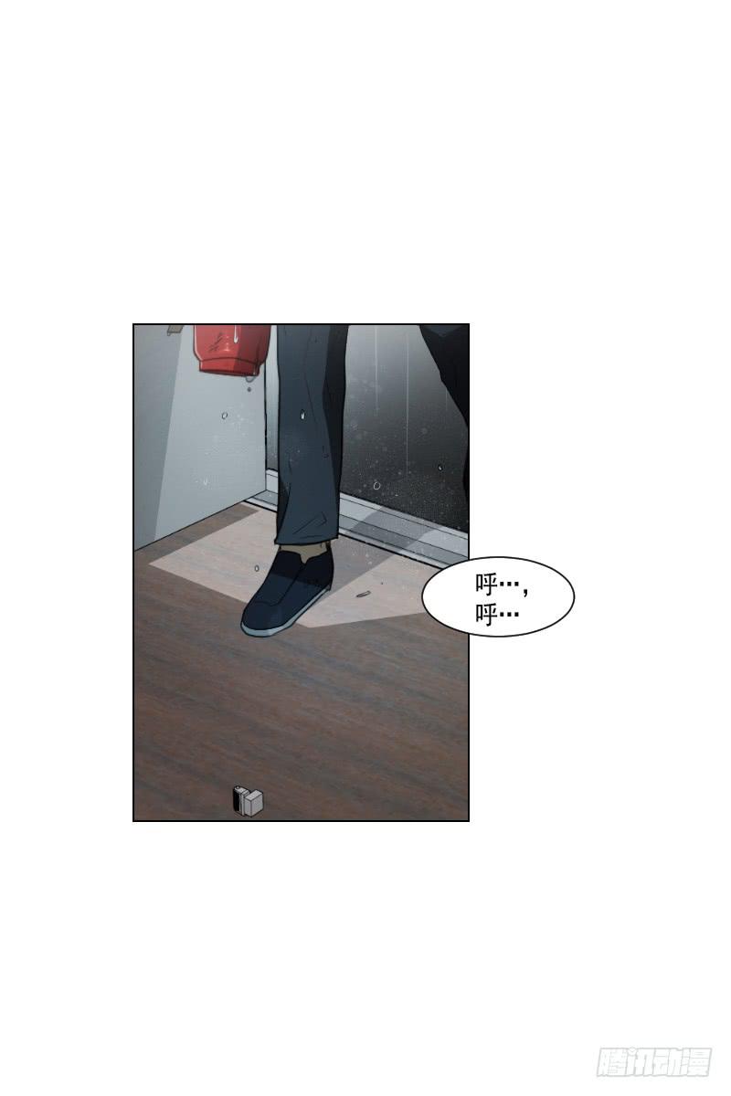 第四十四话上-第88话