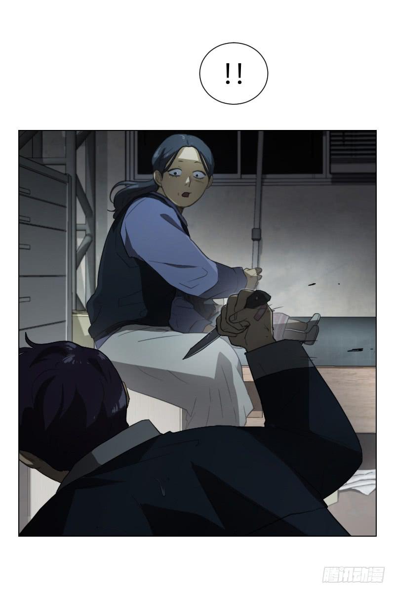 第四十四话上-第88话