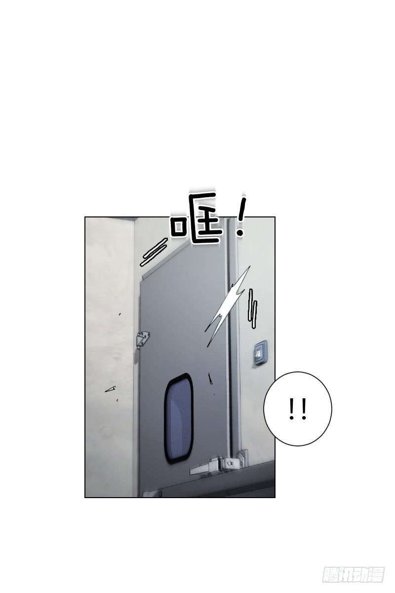 第四十四话上-第88话