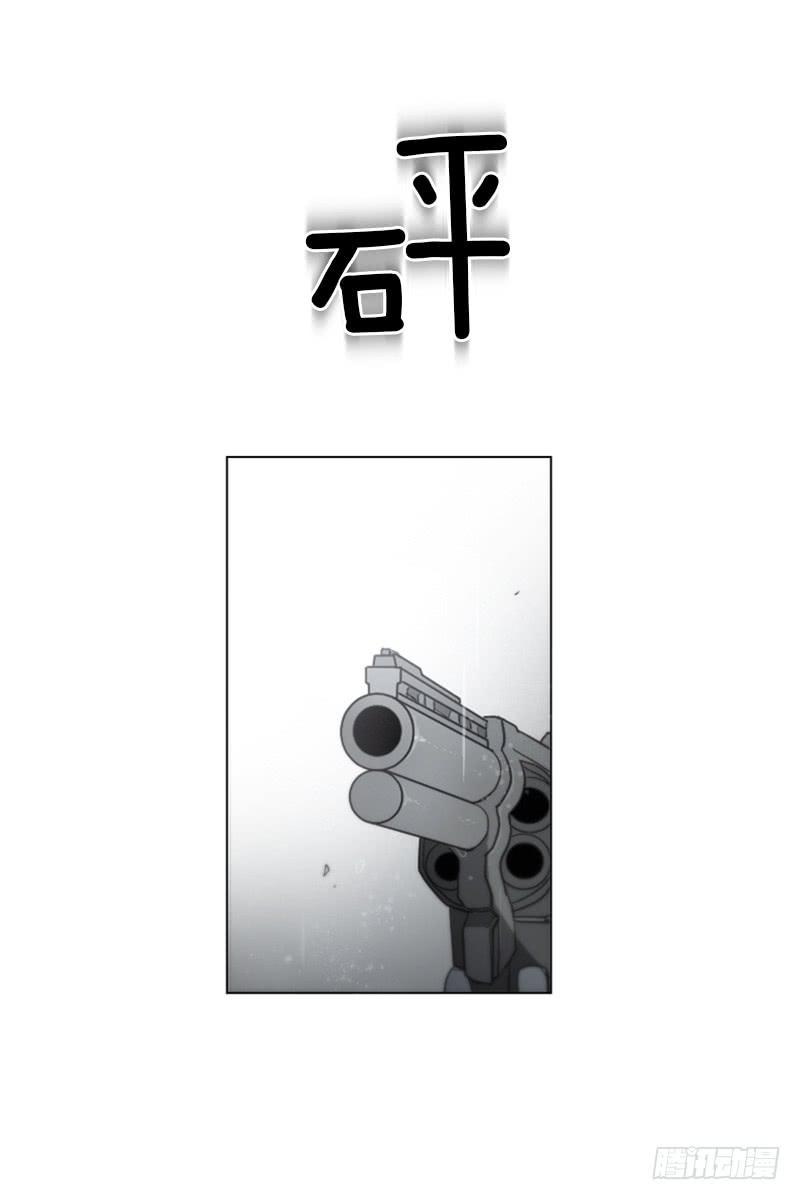 第四十五话上-第90话