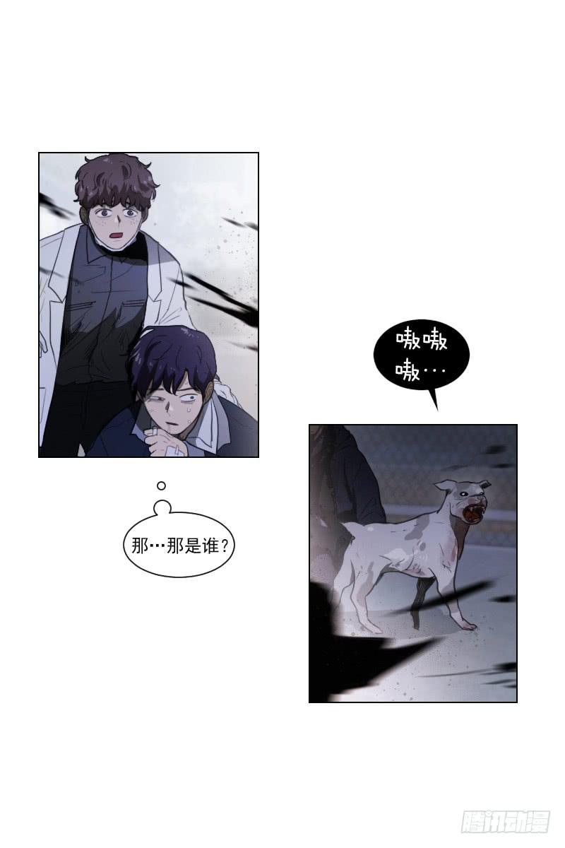 第四十六话上-第92话