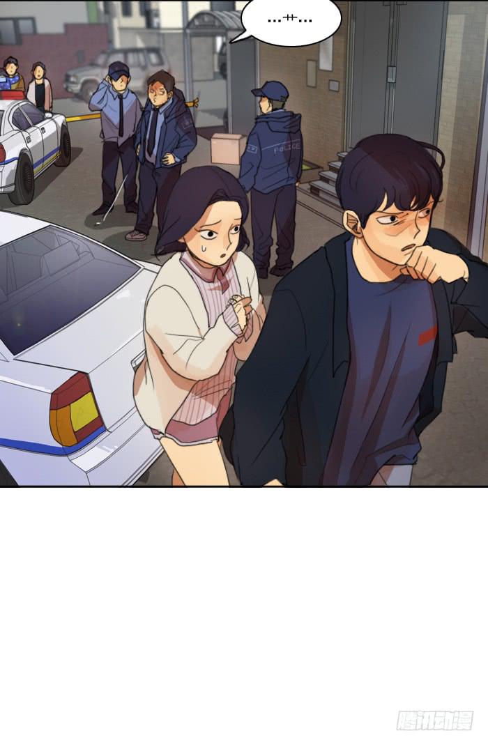 第六话上-第12话