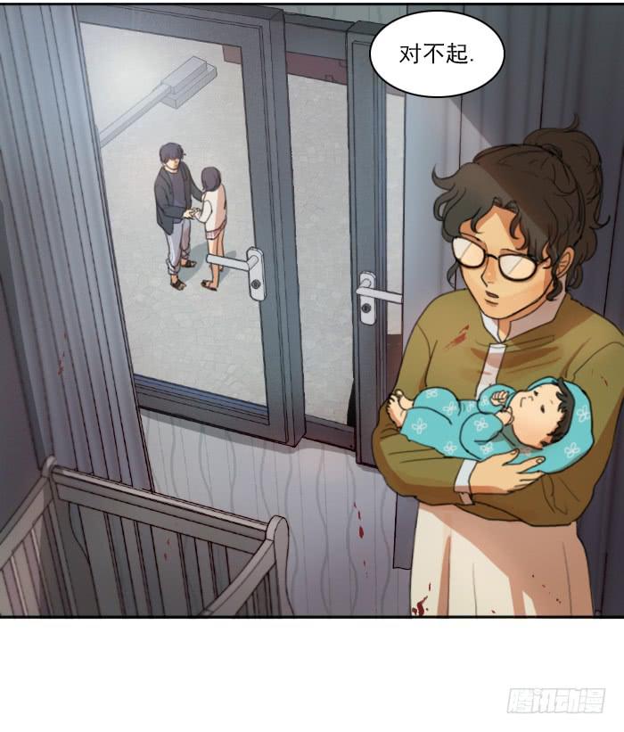 第六话上-第12话