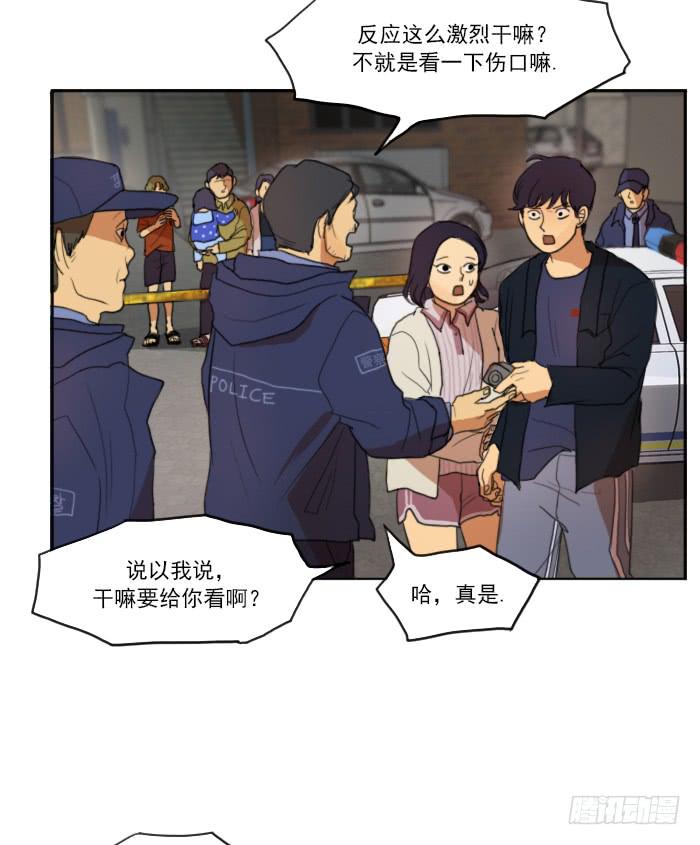 第六话上-第12话