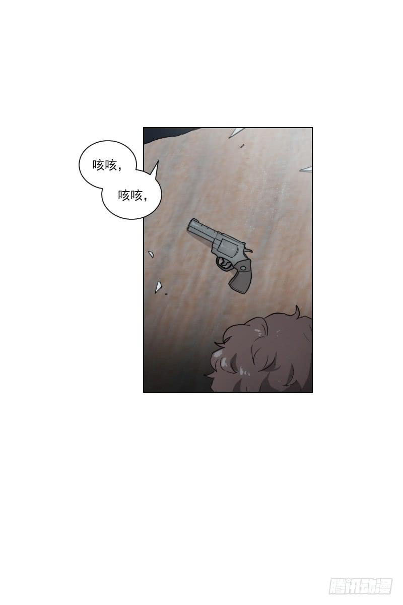 第四十七话上-第94话