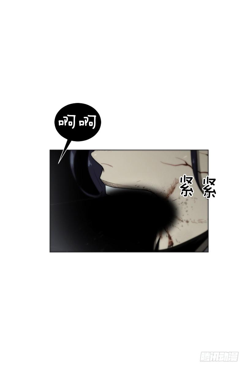 第四十七话上-第94话