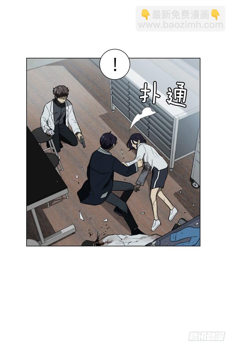 第四十七话上-第94话