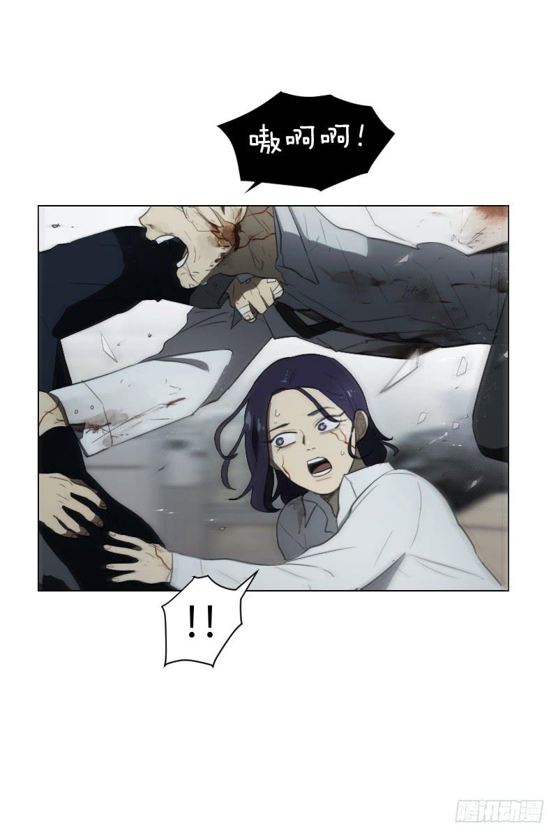 第四十七话上-第94话