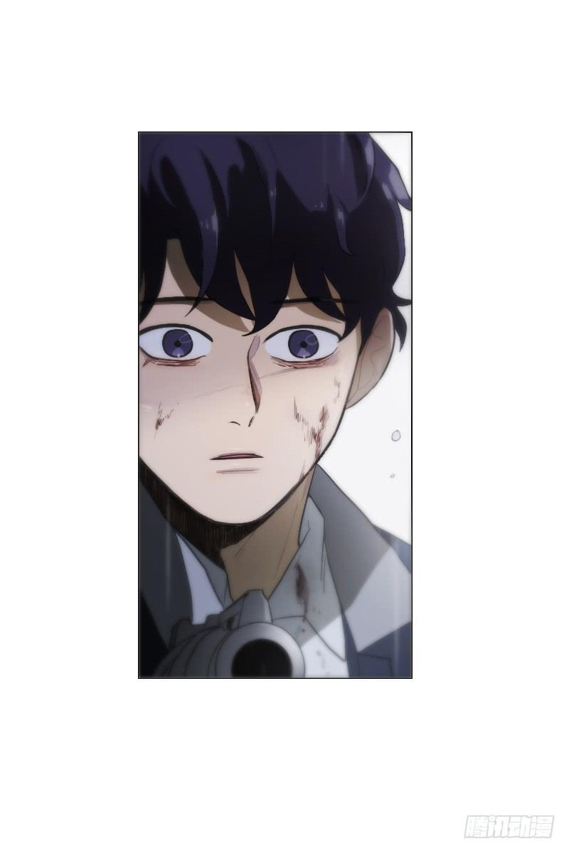 第四十八话上-第96话