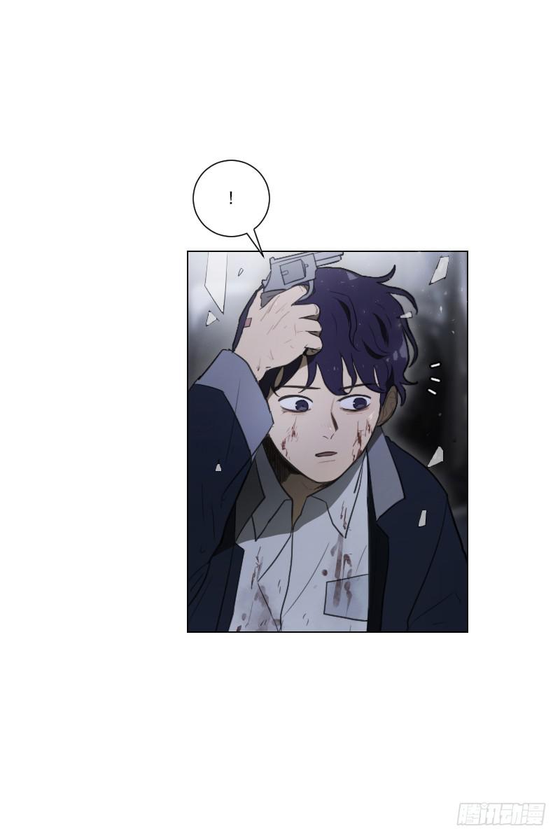 第四十八话上-第96话