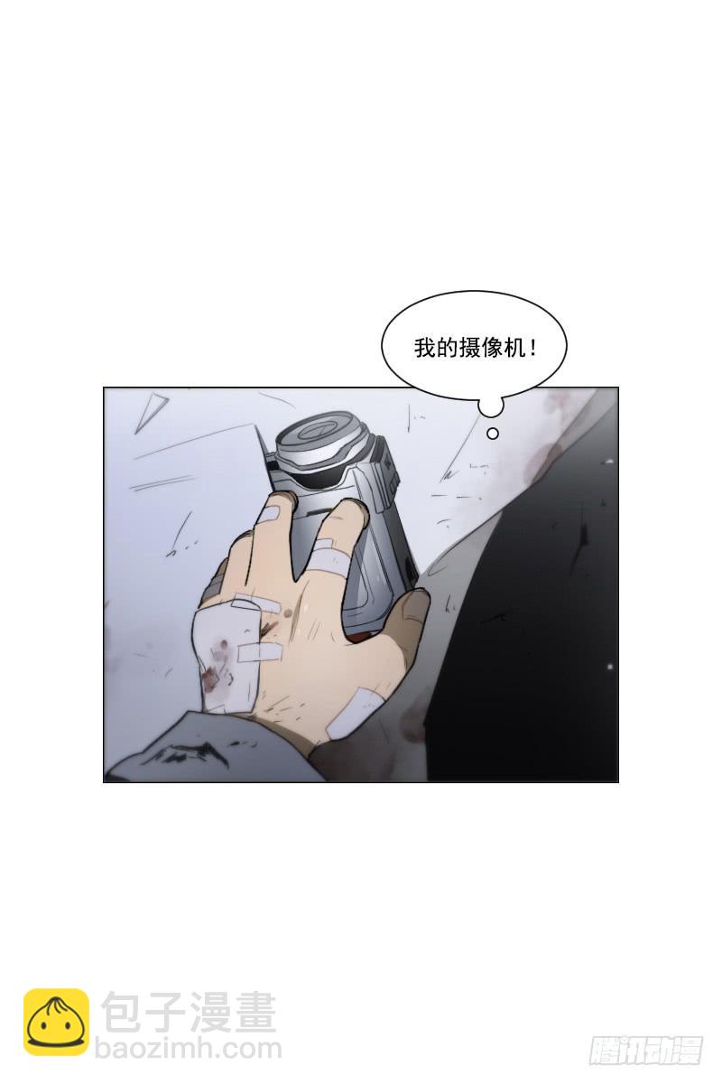第四十八话上-第96话