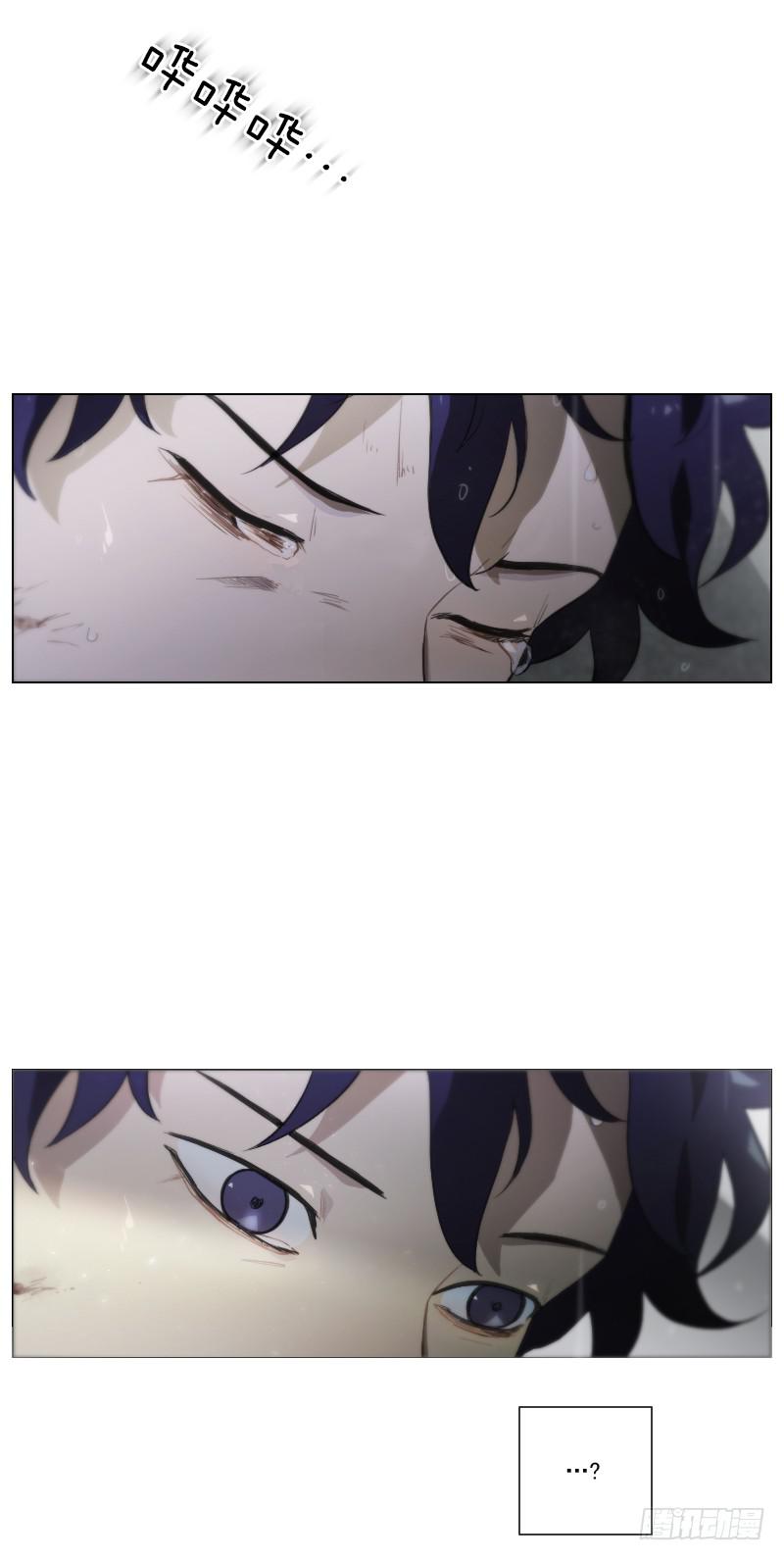 第四十九话上-第98话