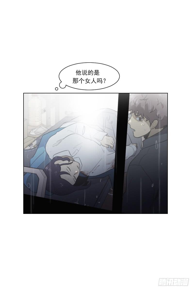 第四十九话上-第98话