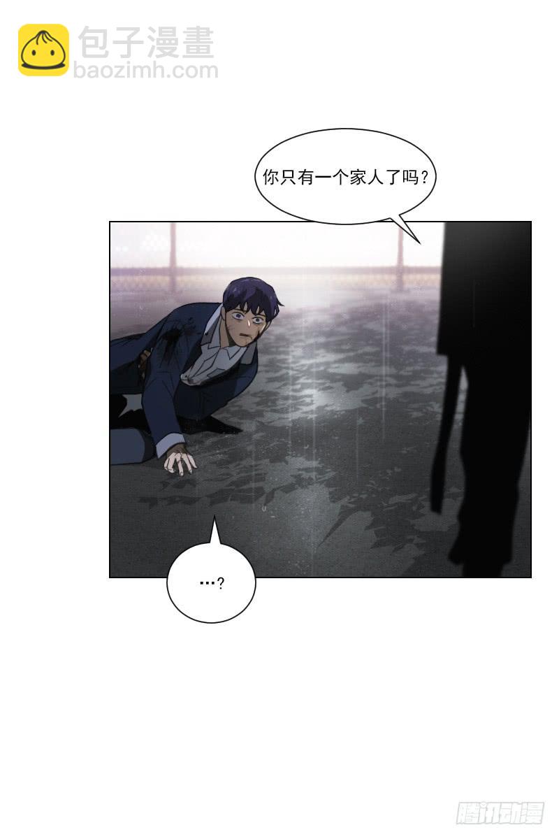 第四十九话上-第98话