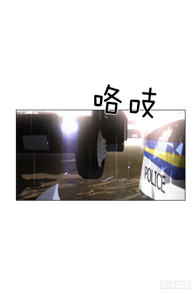 第四十九话上-第98话