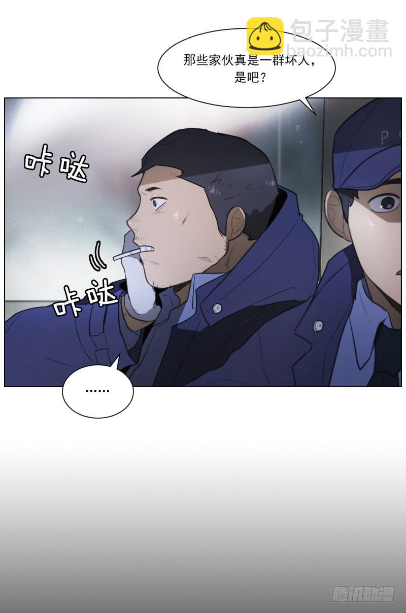 第四十九话上-第98话