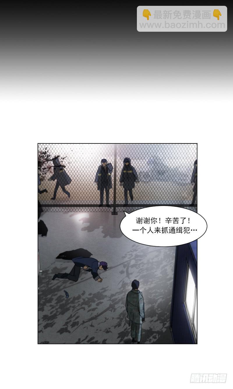 第四十九话上-第98话