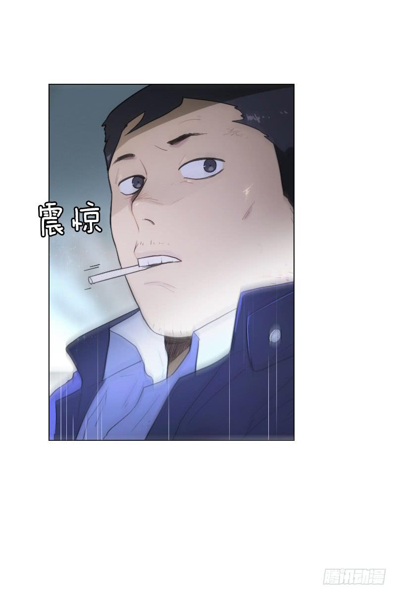 第四十九话上-第98话