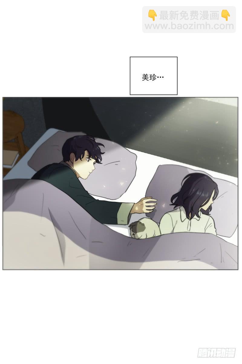 第四十九话上-第98话