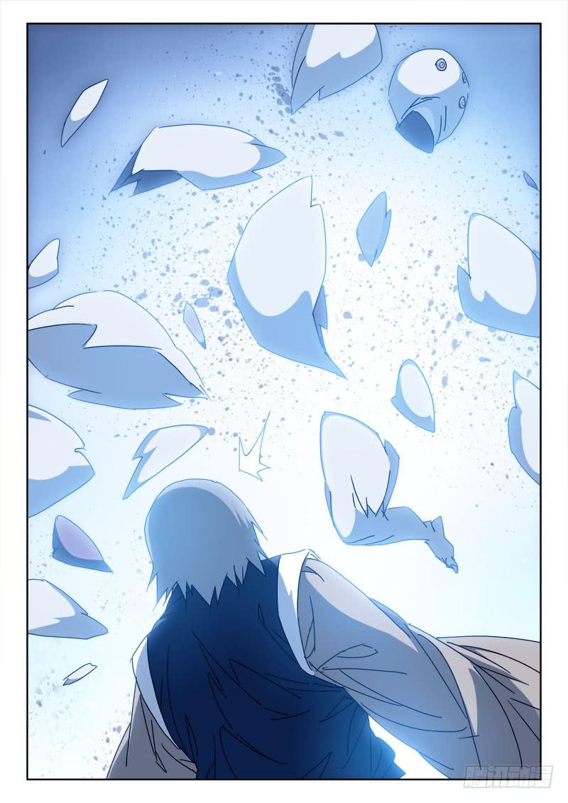 106.故人来-第106话