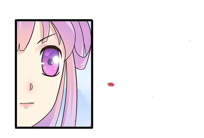 跨界追夫(1/2)-第2话