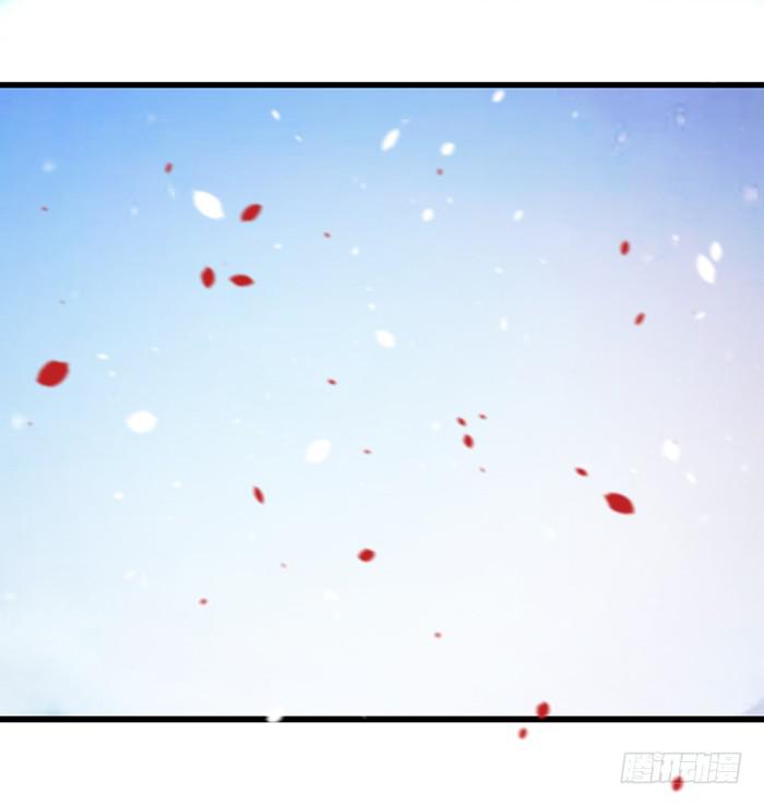 跨界追夫(1/2)-第2话