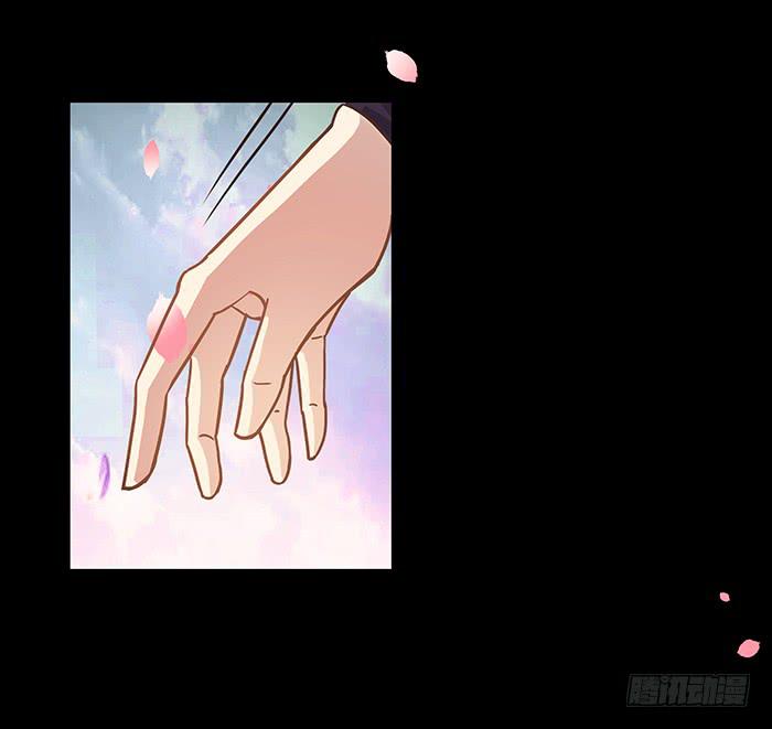 跨界追夫(1/2)-第2话