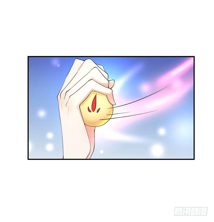 解毒(1/2)-第12话