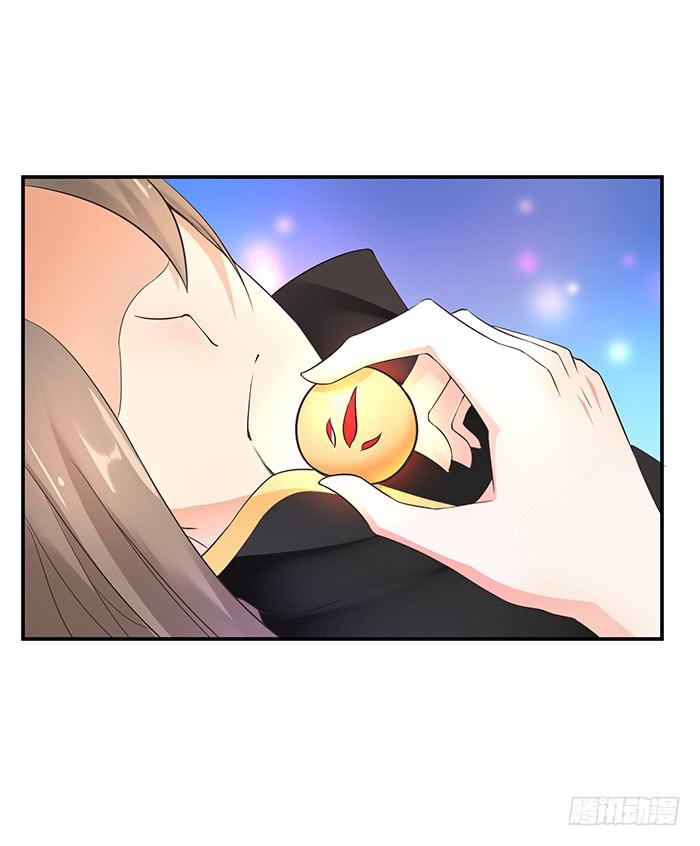 解毒(1/2)-第12话