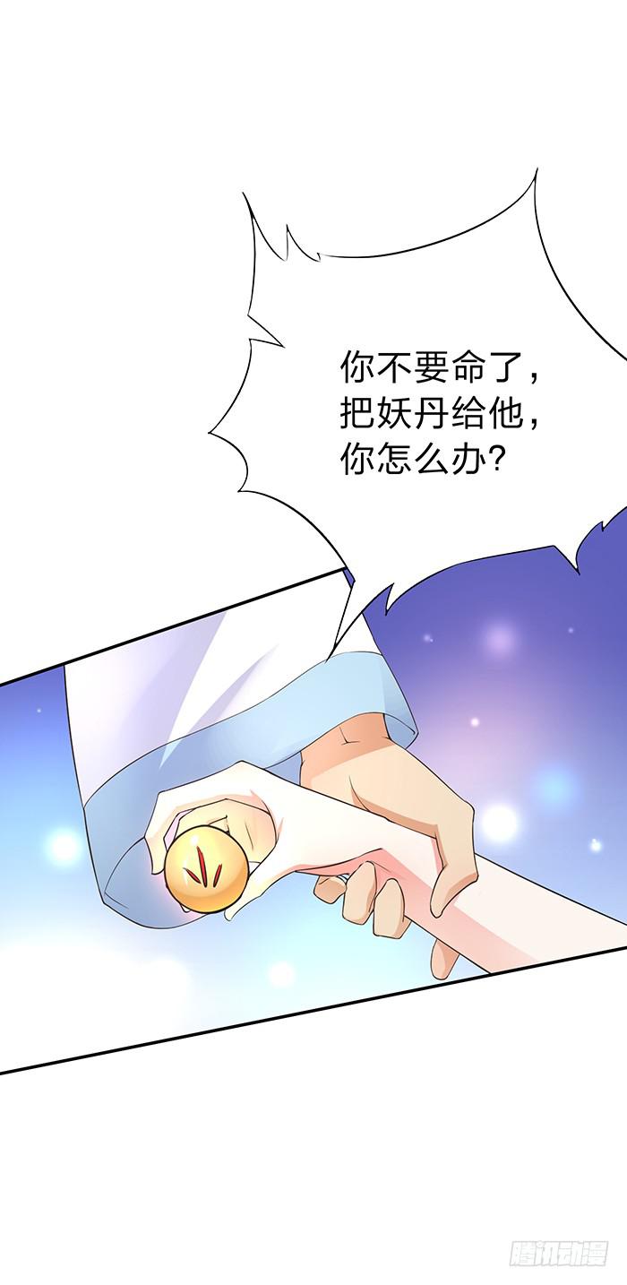 解毒(1/2)-第12话